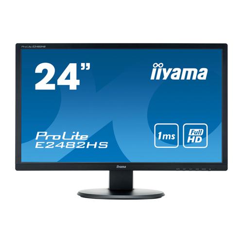 iiyama pl2278h