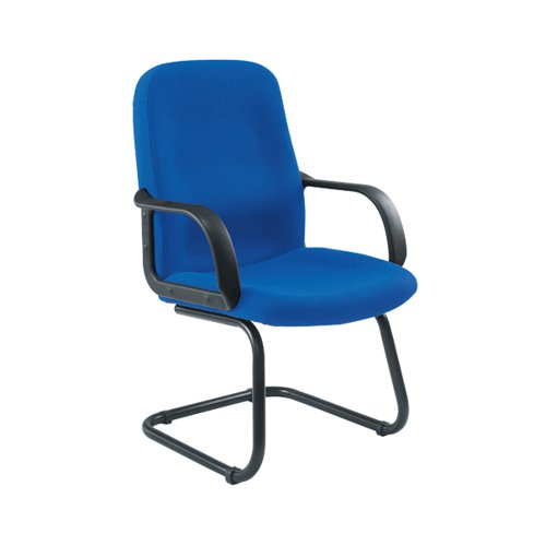 Jemini Loxley Visitors Chairs KF03424 Jemini Loxley Visitors Chairs KF03424