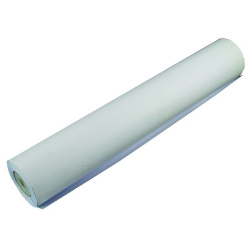 Q-CONNECT PLOTTER PAPER 610MM PK4 ROLLS