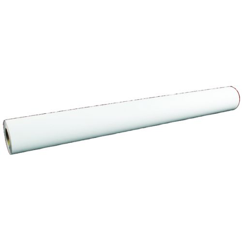 Q-CONNECT PLOTTER PAPER 914MM PK4 ROLLS