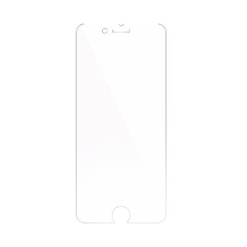 Reviva iPhone 6 7 Plus Glass Screen Protector 21840VO71
