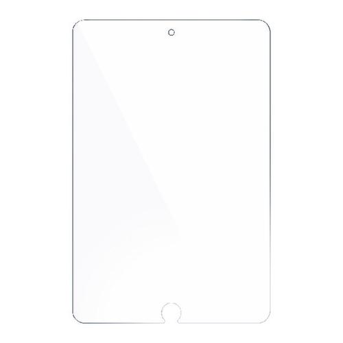 Reviva iPad 9.7 Glass Screen Protector (Shatterproof tempered glass) 21870VO71