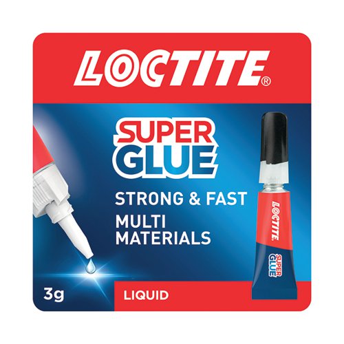 LOCTITE+SUPER+GLUE+ORIGINAL+3G