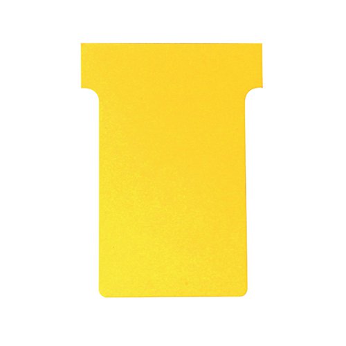 Planner Supplies Pack / Yellow