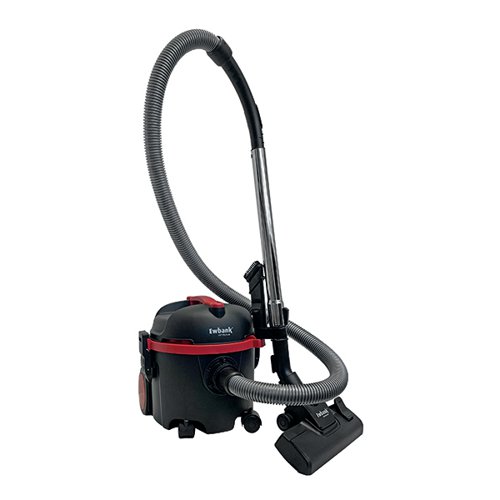 Ewbank DV6 6L Drum Bagless Vacuum Cleaner EW4001