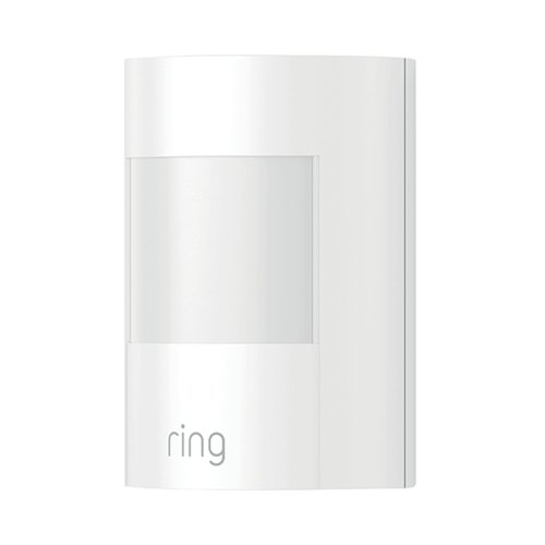 Ring Alarm Motion Detector (EU) 4SPBE9-0EU0