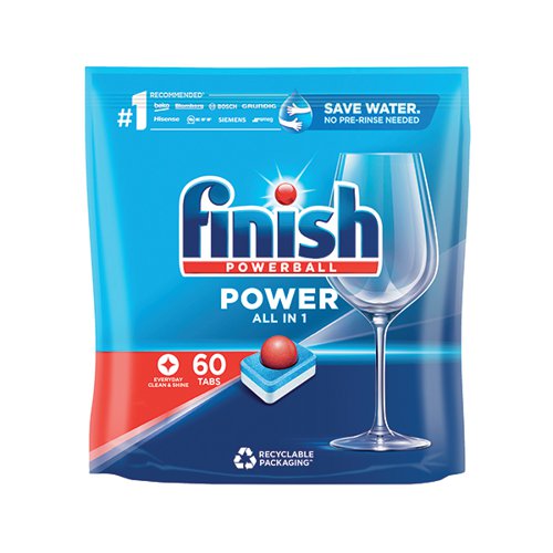 FINISH+DSHWASHER+TABS+ALL+IN+1+PK60