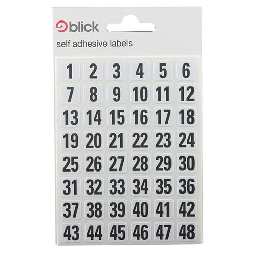 Blick Cutting Mat - Gray/Black, 12 x 18