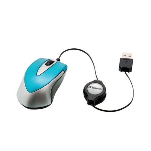 Go mini. Verbatim Optical 640 MB. Verbatim Laser Mini Travel Black USB. Мини Трайвал мышь Verbatim. Путешествие мышки