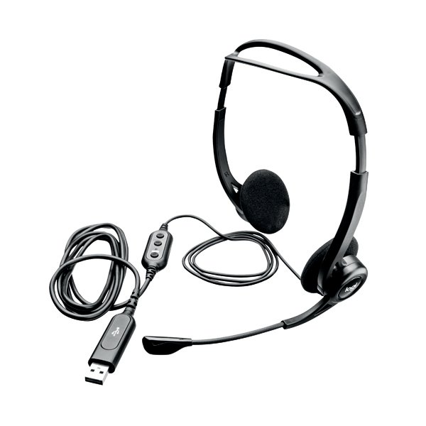 headset 960 usb