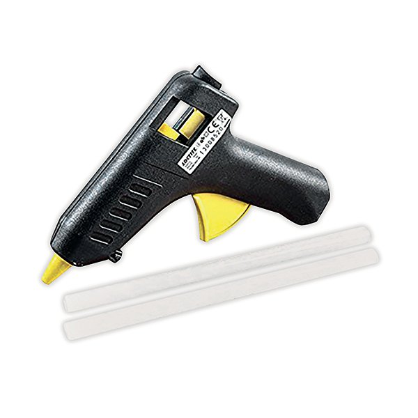 Loctite Hot Melt Glue Gun 1747637 Loctite Hot Melt Glue Gun 1747637