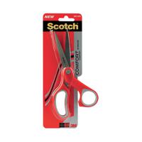 Scotch ComFort Scissors 200mm 1428