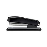 Staplers/Removers