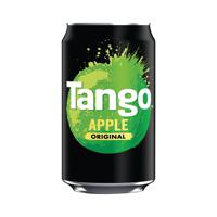 Britvic Apple Tango 330ml (Pack of 24) 100098