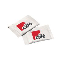 MyCafe White Sugar Sachets (Pack of 1000) AU00377