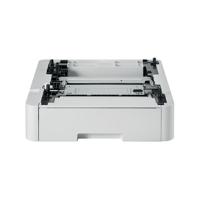 BROTHER LT-310CL LOWER PAPER TRAY