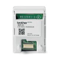 BROTHER NC-9110W WLS NTW INTERFACE