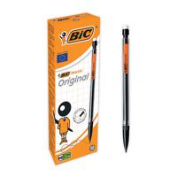 Bic-Matic Mechanical Pencil 0.7mm 820959