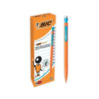 Bic Matic Strong Mechanical Pencil 0.9mm 892271