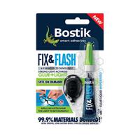 Bostik Fix and Flash Device with 5g Glue 30619199