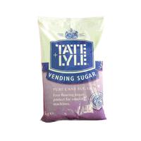 Tate + Lyle Vending Sugar 2kg wrights