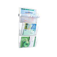 CEP CRYSTAL RECEPTION WALL FILE PK3