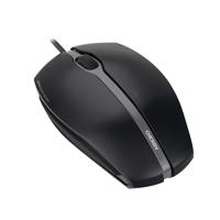 CHERRY GENTIX WIRED OPTICAL MOUSE