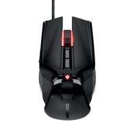 CHERRY MC 9620 FPS WIRED GAMING MSE