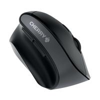 CHERRY MW 4500 USB WLS MOUSE LEFT