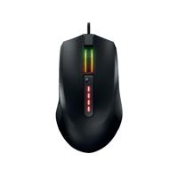 CHERRY MC 2.1 WIRED GAMING MSE BLK