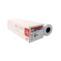 CANON UNCOATED RED LABL PPR 841X175M