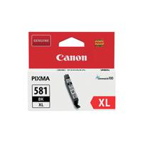 Office Supplies - CANON PGI-570 XL INK CART HY BLK PK2
