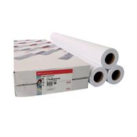 CANON UNCOATED IJET PPR 610X50M PK3