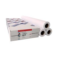 Wide Format Inkjet Paper