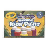 Art Paint