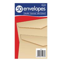Envelopes Other