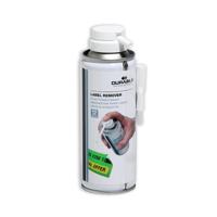 DURABLE LABEL REMOVER 200ML 5867/00
