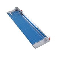 DAHLE 448 ROTARY TRIMMER 1300MM CUT