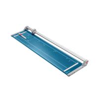 DAHLE A0 PROFESSIONAL TRIMMER