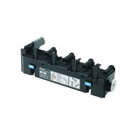 EPSON WASTE TONER BOTTLE C13S050595