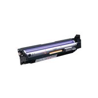EPSON C/M/Y PHOTOCONDUCTOR UNIT
