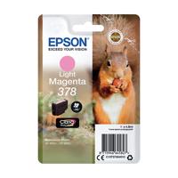 EPSON 378 INK CART PHOT HD LIGHT MAG