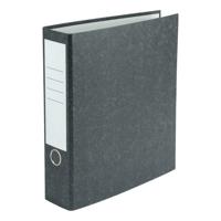 LEVER ARCH FILE CLOUD A4 PK10