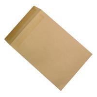 Envelopes Other