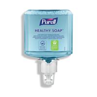 PURELL ES6 HEALTH SOAP FM 1200ML PK2