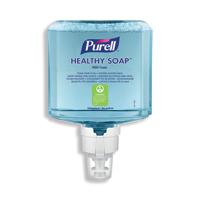 PURELL ES8 HEALTHY SOAP MLD 1200 PK2