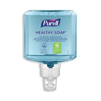 PURELL ES8 HEALTH SOAP UNFRA 1200 P2