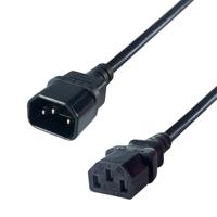 Switches/Connectors/Adapters