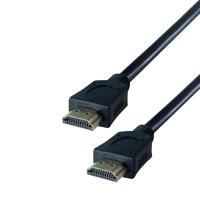 CONNEKT GEAR HDMI DIS CBL 4K UHD 3M
