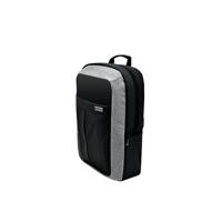 MONOLITH LAPT BACP 17.2IN BLK/GRY